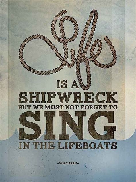 28 Sea Inspired Motivational Quotes For All Occasions Nautical Quotes