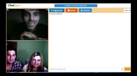 8 best chatroulette alternatives to chat with strangers