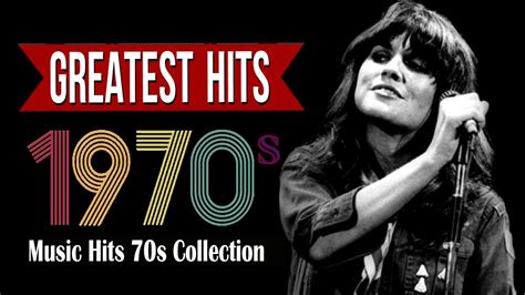 best oldie 70s music hits greatest hits of 70s oldies but goodies 70 s classic hits nonstop song