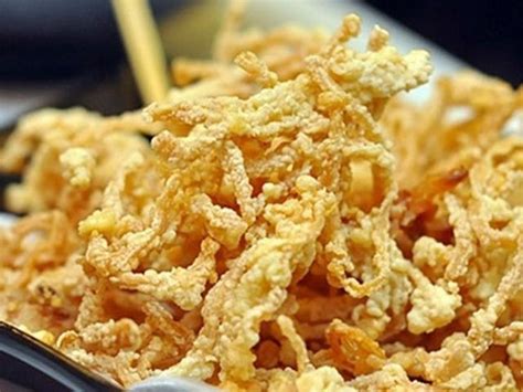 Check spelling or type a new query. Jamur Tepung Kripi : Daripada Beli Buat Saja 6 Kreasi ...