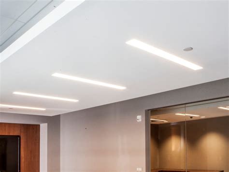 Whats people lookup in this blog: Gypsum Board Suspended Ceiling | Samtaş Architecture