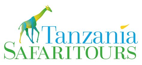 Day Trip To Ngorongoro Crater Tanzania Safaritours