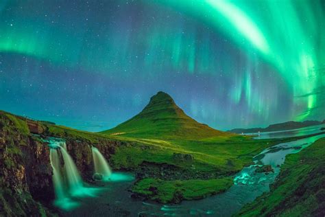 10 Top Photo Spots Chris Burkards Guide To Iceland Photo Spots