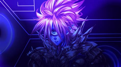He has no habit of heroism in. Lord Boros Wallpaper and Background Image | 1607x900 | ID ...
