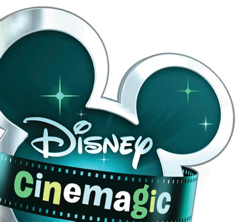 Toon Disney Piramca Dream Logos Wiki Fandom Powered