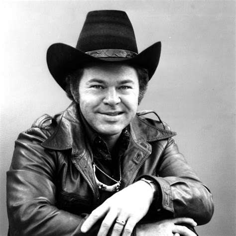 ‘hee Haw And Country Music Star Roy Clark Dies At 85 Everything Zoomer