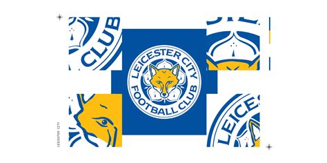 Leicester Citys Badge Riding Crops Fox Hunting And Cinquefoils The