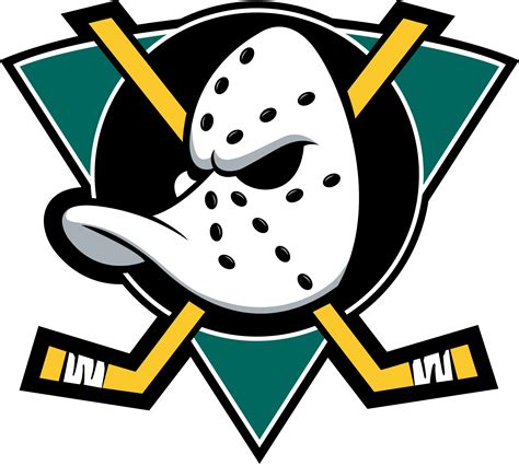Mighty Ducks Of Anaheim Disney Wiki