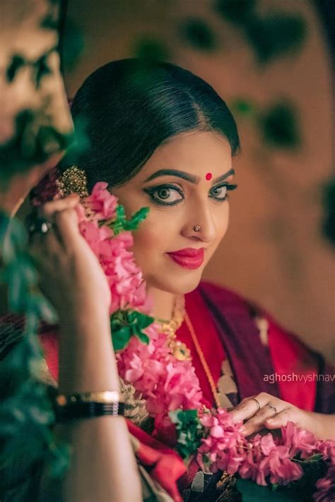 Pin By Shakir Kazi On India Beauty Indian Beauty India Beauty Beauty