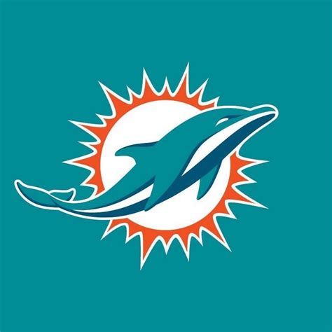 Miami Dolphins Youtube