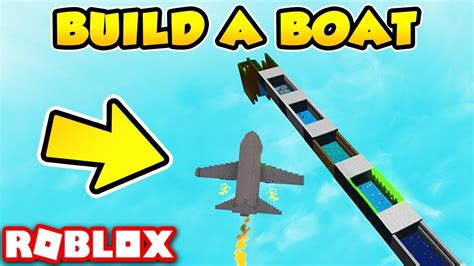 How To Build A Plane Build A Boat For Treasure Margaret Wiegel