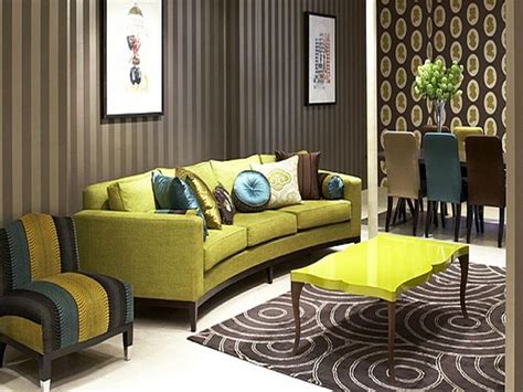 How To Decide Olive Interior Designs Of Different Rooms My Decorative