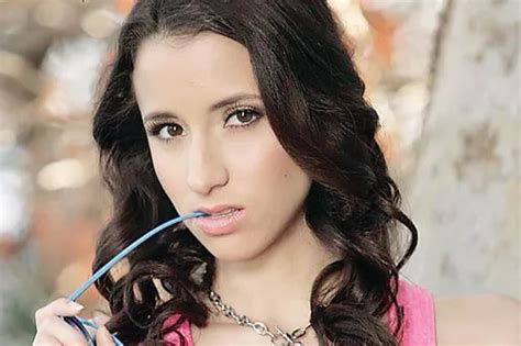 Belle Knox Duke Porn Star And Proud Of It Comes To Atlantic City