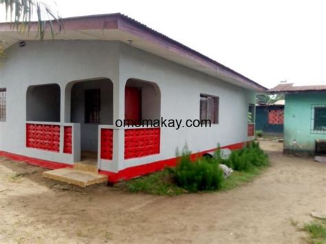 Find the latest flats & apartments for rent across in lagos from trusted agents and landlords. Paynesville | Montserrado | Liberia | Houses - Apartments ...