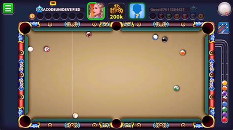 9 Ball Pool Noob To Legend Youtube