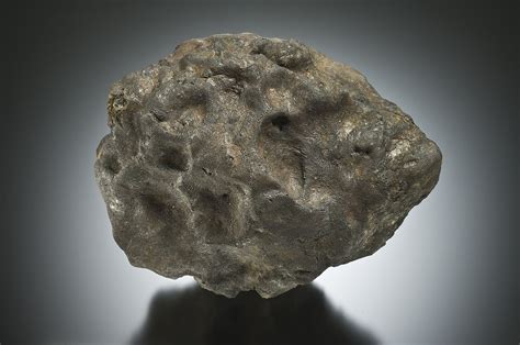 Meteorite Collection Robert Ward Meteorites