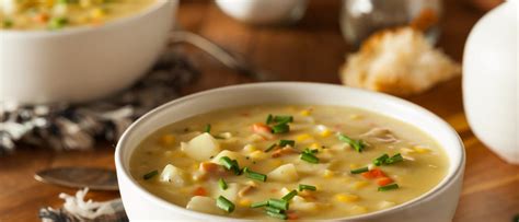 284,153 likes · 2,222 talking about this. Sopas funcionais 12 receitas fáceis para manter a forma ...