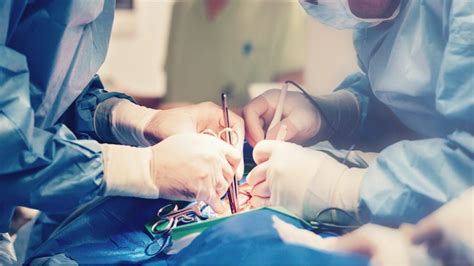 Simple Science: How to Make a Volcano with Kids