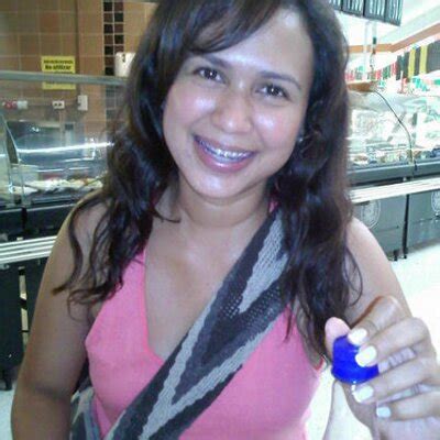 Lorena vargas | cited by 56 | of universidad nacional autónoma de méxico, mexico city (unam) | read 18 publications | contact lorena vargas. Tweets with replies by Vivian Lorena Vargas (@loreadjamis) | Twitter