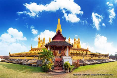 While penang's national park may be the smallest in the country, it is by no means less impressive. Vientiane Attractions - Things to Do in Vientiane