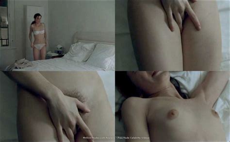 Caroline Ducey Nude In Romance Mr Skin Free Nude Celebrity Movie