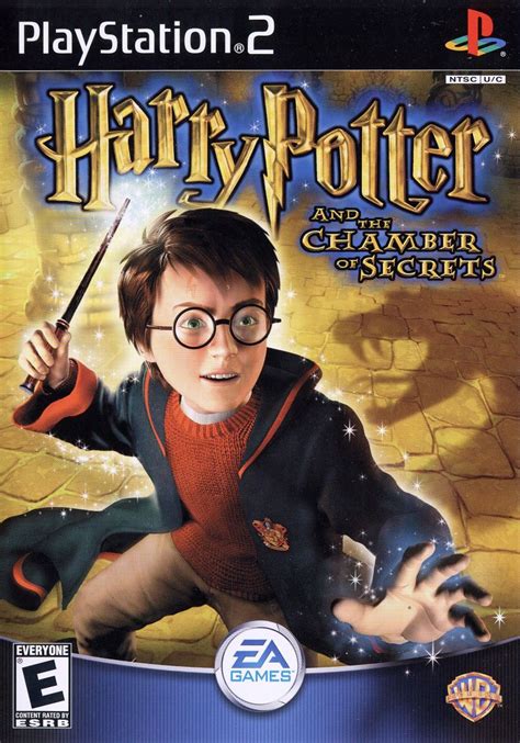 Sorry for the dumb question but if i download the new version of this mod will all my app data still be. Harry Potter and the Chamber of Secrets for GameCube (2002 ...