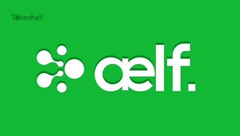 Solana's value proposition is expressed through their novel consensus mechanism and new applications, such as serum, that are disrupting the current defi ecosystems. Aelf Price Prediction: Is ELF a Good Investment?