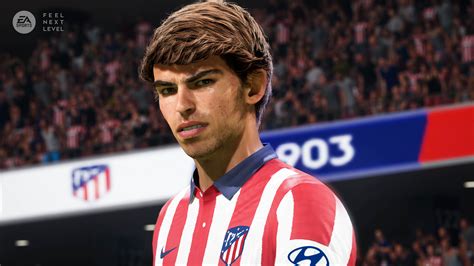 Juventus as piemonte calcio, as roma as roma fc, spezia calcio as la spezia and fc crotone as crotone. FIFA 21 - Screenshot-Galerie | pressakey.com