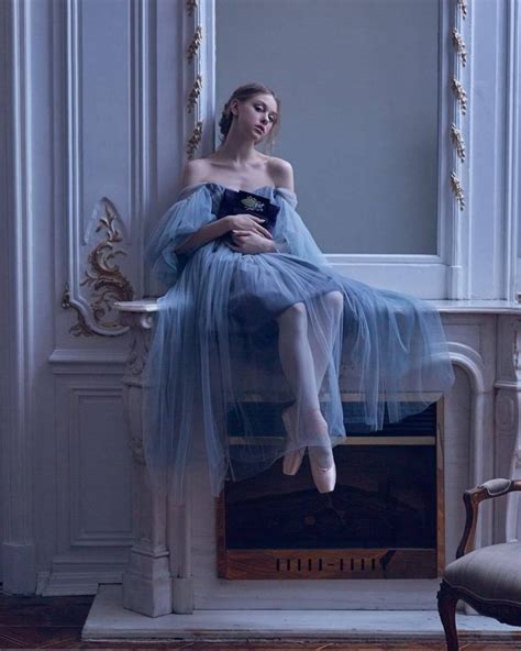 60 Beautiful Ballerina Photos Page 83 Of 85 WikiGrewal