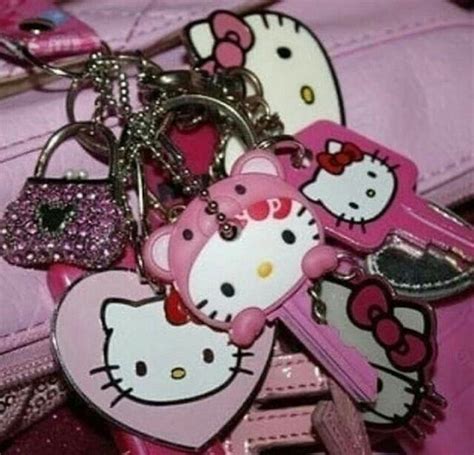 Pin By Doccx On Kidcore Hello Kitty Hello Kitty Items Kitty