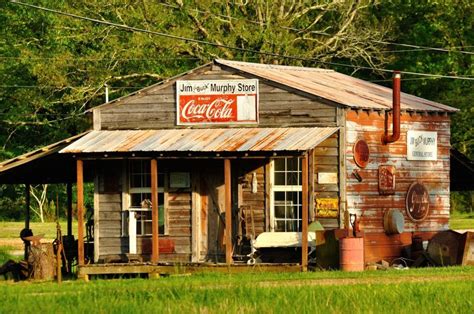 Old Antique General Store Photographytalk Store Old Country Stores