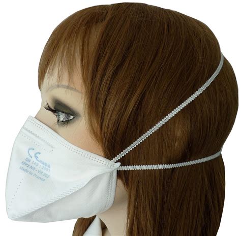Tıkla, ffp2 virüs maskesi çeşitleri arasından dilediğini seç, uygun fiyatlar ile satın al. Clevisto® - Der Gesundheitsschutz Versand ...hilft clever ...