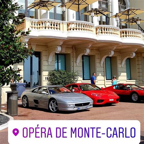 Find the best ferrari f430 for sale near you. Ferrari au cars and coffee de Monaco #monaco #carsandcoffeemonaco #ferrari