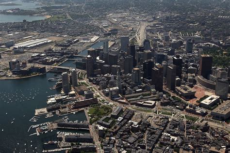 Is Boston Area On Its Way To Another Housing Bubble The Boston Globe