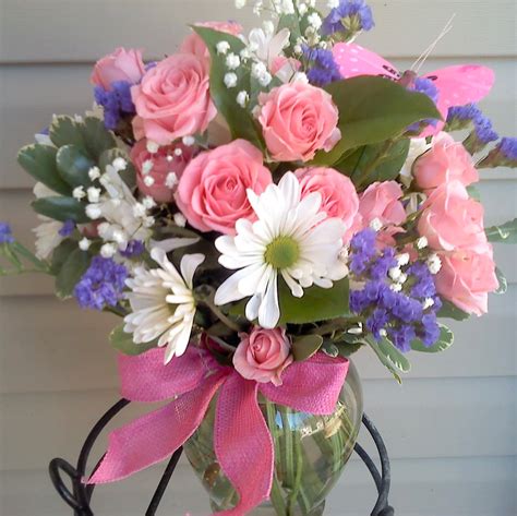 Same day delivered flowers designed by experts. Best Flower Delivery Marietta Ga | Best Flower Site