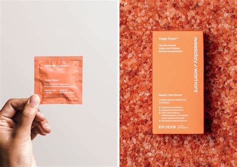 Weekday Warriors | Best Awards | Olive oil packaging, Creative