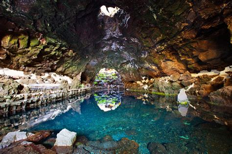 14 stunning secluded swimming holes you ll want to take a dip in metro news