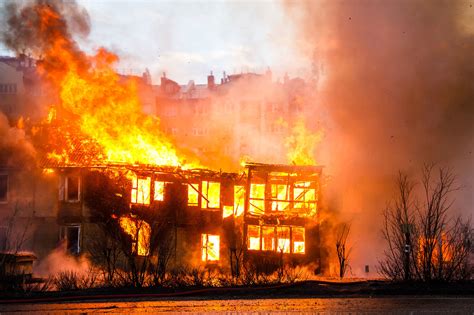 Eternal blaze fire storm build. Fire and Explosion Science | Rimkus