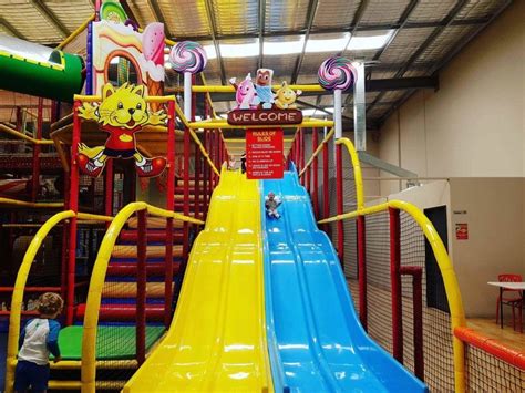 indoor play centre perth list of indoor playcentres and playgrounds