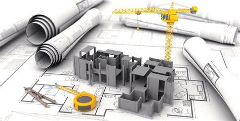 ومن المقررات التي يدرسها الطالب في الهندسة المعمارية «القبس» تنشر لائحة المكاتب الهندسية والدور الاستشارية (2-2)