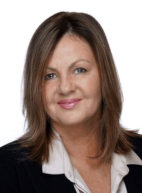 Mia Evans General Manager Bancorp Wealth Management Nz