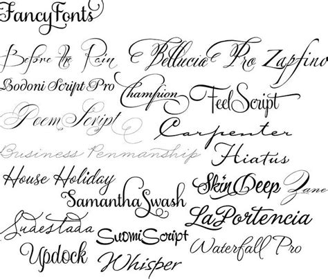 Más de 25 ideas increíbles sobre Letras para tatuajes en ...