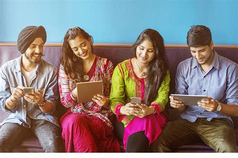 See all related lists ». What do Indian millennials aspire? | Forbes India Blog
