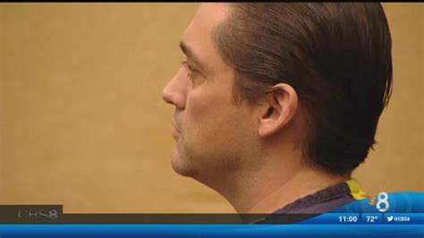 Jeremy Green Pleads Guilty To Wifes Murder