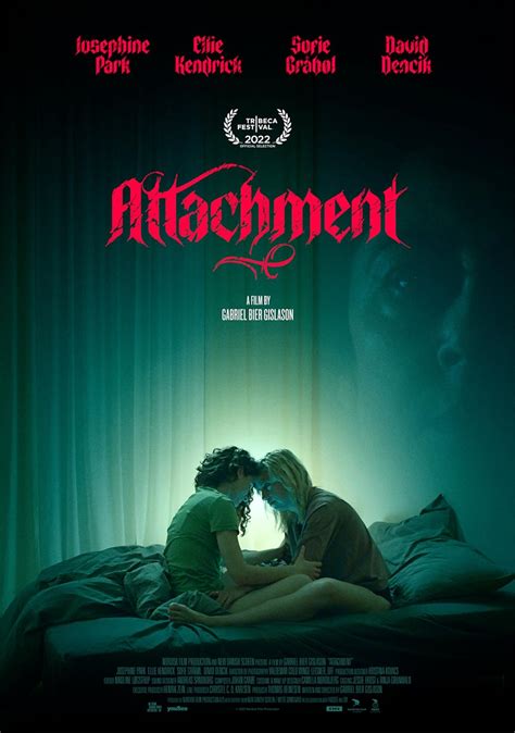 Attachment Natten Har Øjne May 11 Massachusetts Multicultural Film