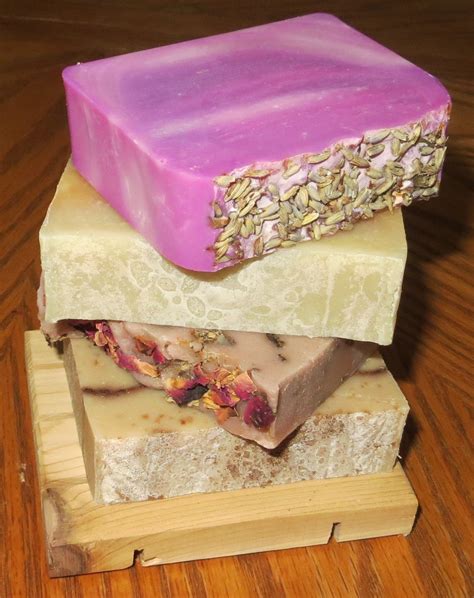 Natural soap colorants in cold process soap. Giveaway! All Natural, Handmade Soaps, Lotion & Candle ...