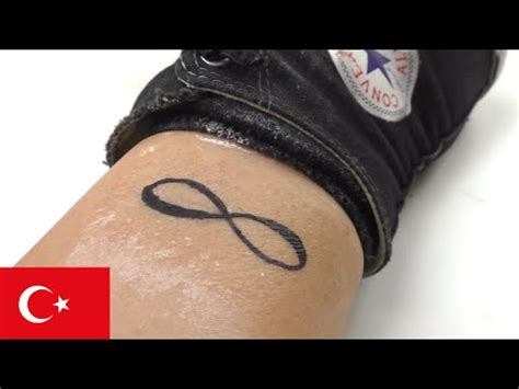 1 dakikada yapabileceğiniz 10 kolay dövme modeli #tattoo. Kolay Gül çizimi Dövme - Semoh