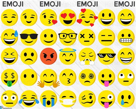 Total 96 Imagen Emojis Hechos Con Letras Viaterramx