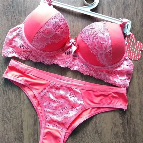Pin On Lingerie Collection