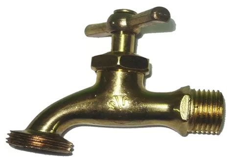Una buena herramienta de ayuda para el estudio es la realización de esquemas. Llave De Chorro De Agua 1/2 Pulgada Con Pico Para Manguera ...